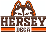 JHHS Deca
